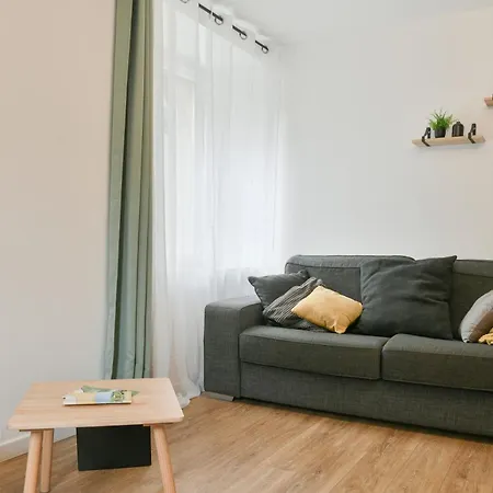 Charmante Maison A Beron Nyaraló
